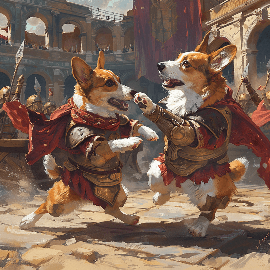 activity-featured-image