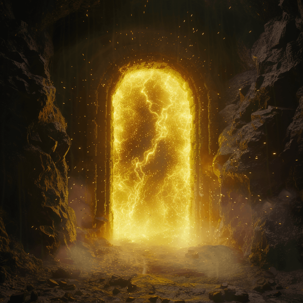 activity-featured-image