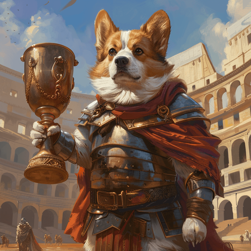 quest-background-image