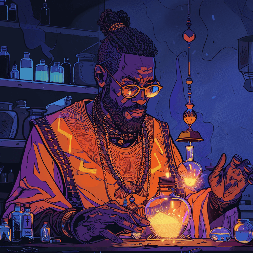 quest-background-image