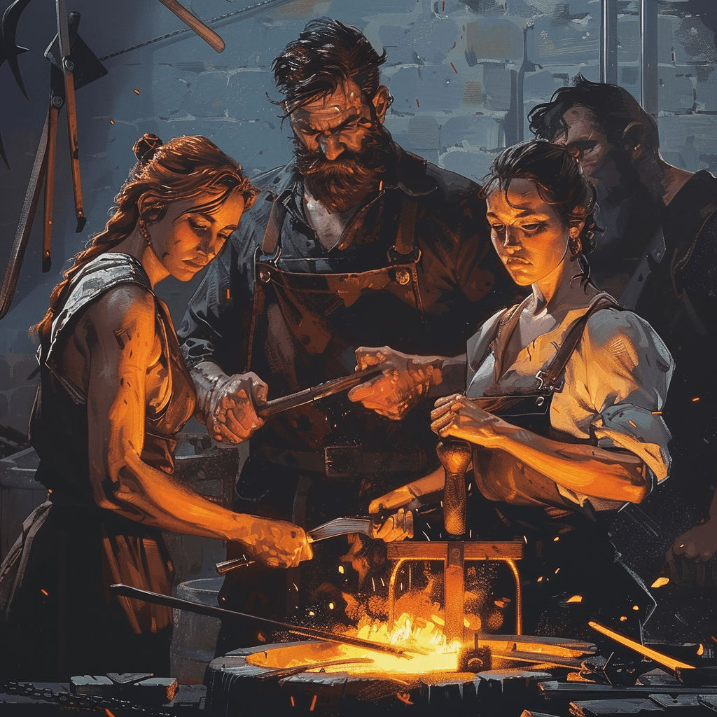 creature-featured-image