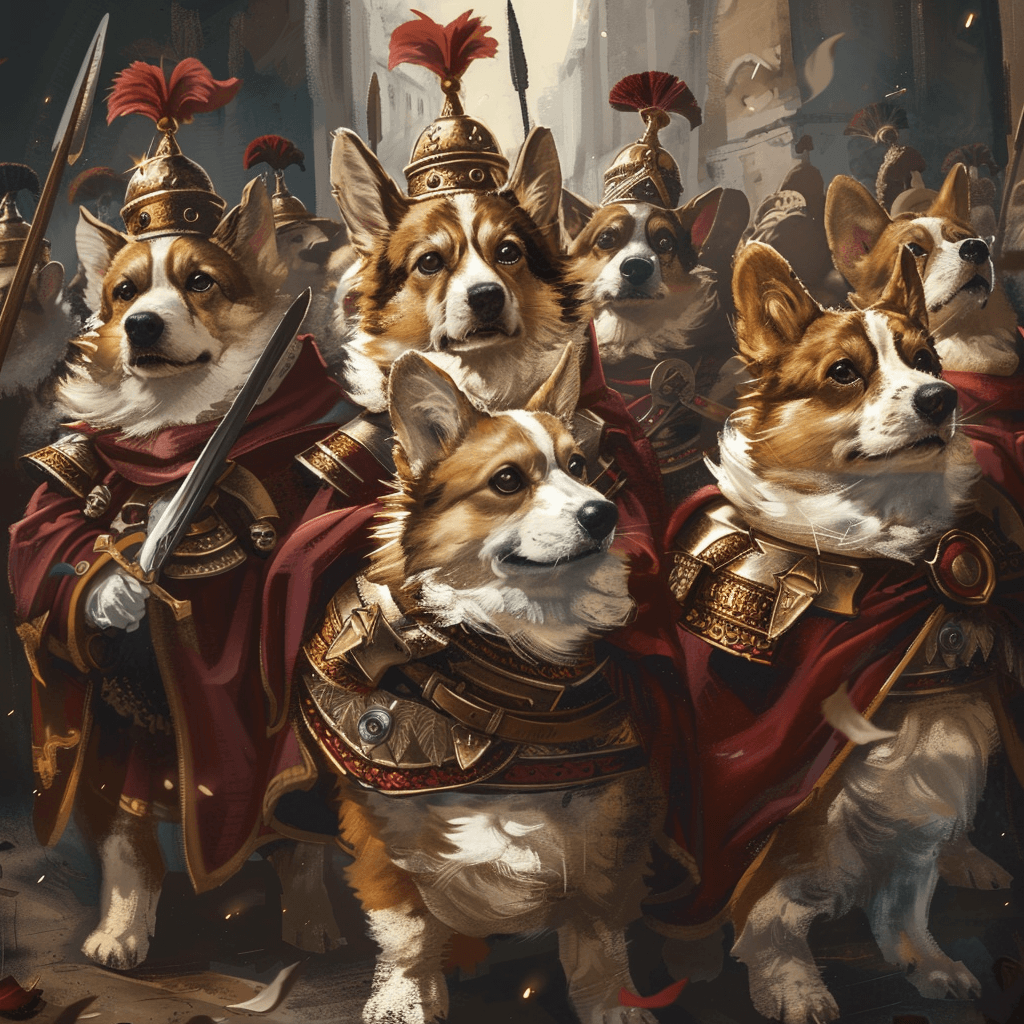 quest-background-image