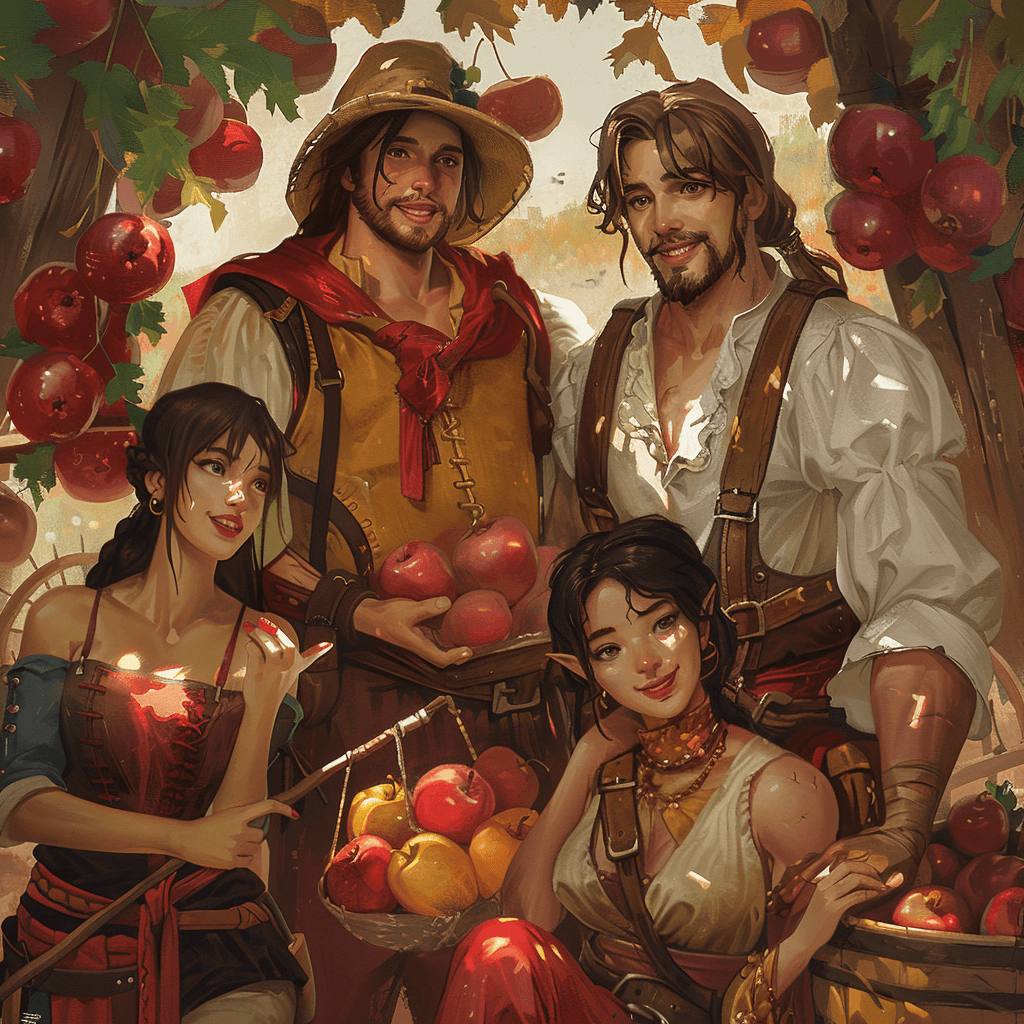 quest-background-image