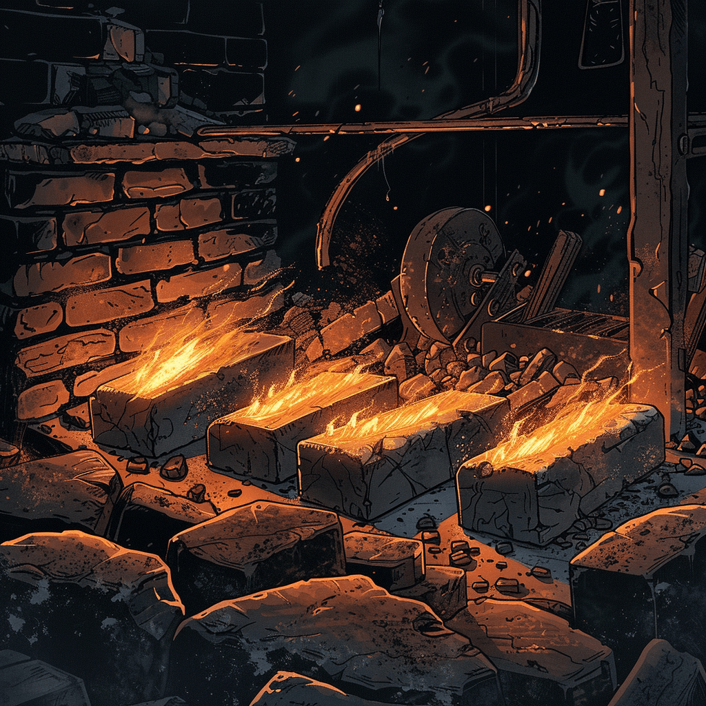 activity-featured-image