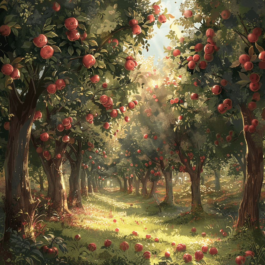 activity-featured-image