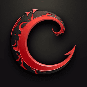 Liquid Staked Charisma